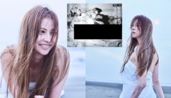 Cuộc đời của những nữ diễn viên phim người lớn Nhật Bản