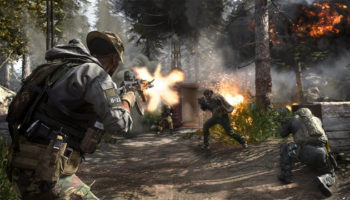 call-of-duty