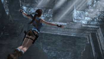 Những cái chết lãng xẹt bậc nhất trong game