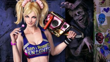 Những điều phi thực tế nhưng xuất hiện thường xuyên trong game