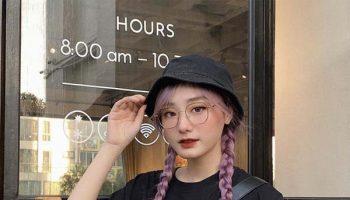 sữ sinh Hà Nội kiếm 100 triệu/ tháng
