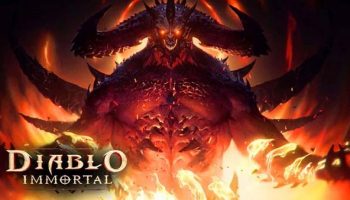 diablo-immortal-001