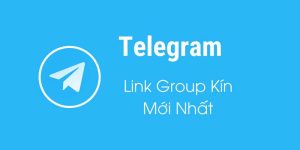 telegram group kín