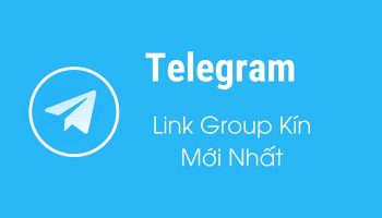 telegram-link-group-kin-moi-nhat