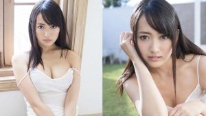 Risa Tachibana