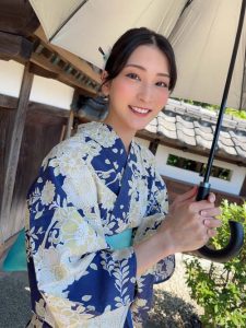 suzu honjo