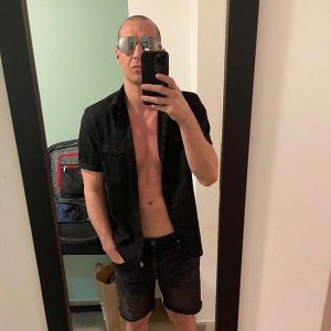 Travelvids