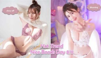 Trend-Nice-Boods-Day-001