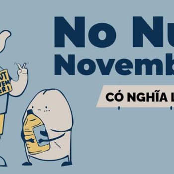 no-nut-november-la-gi-000