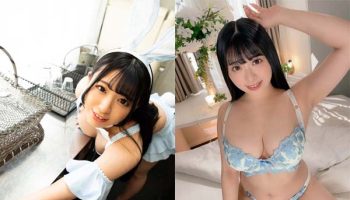 anna-hanayagi-thumb