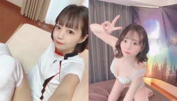 hikage-hinata-thumb
