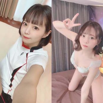 hikage-hinata-thumb
