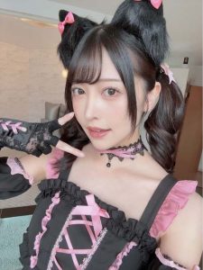 mori-hinako-004