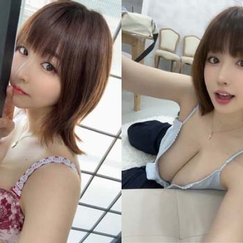 nanami-matsumotothumb