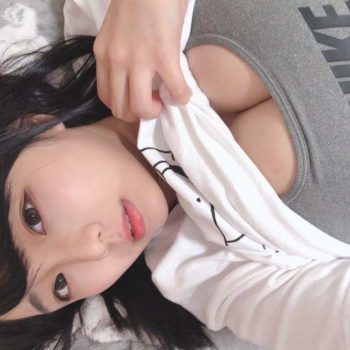 ruka-inaba-000