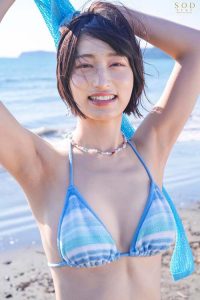 Ayase Ten