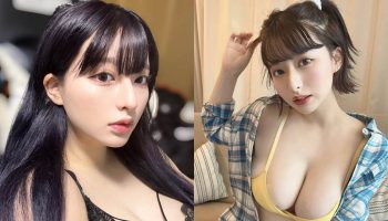 Momoka-Akari-thumb-001