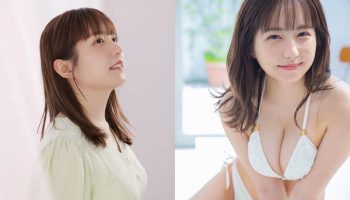 ema-yano-thumb-001