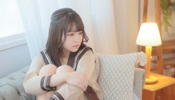 himari-hinata-005
