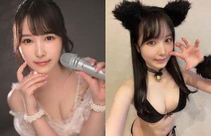 Jun Kasui