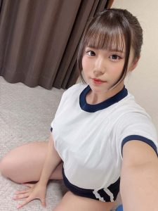 Kyouka Suzune