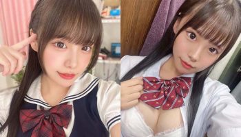 kyouka-suzune-thumb-001
