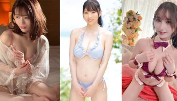 top-dien-vien-jav-an-khach-nhat-bookmate-thang-12-2023-002