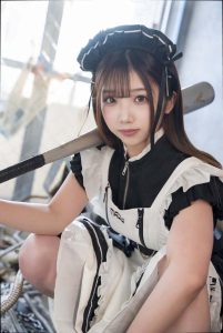 Urushi Nana