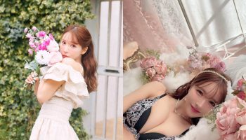 Yua-Mikami-thumb-004