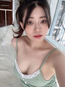 Kaho Hamabe