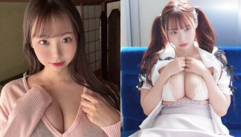 miyu-kiyohara-thumb-001