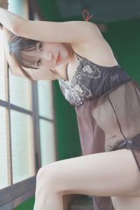 Moe Amatsuka