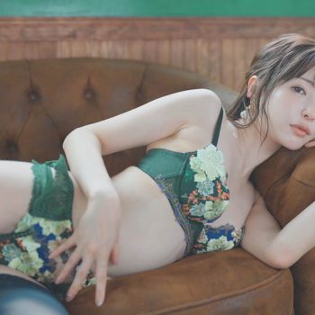 moe-amatsuka-004