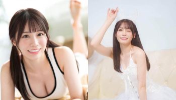 nana-miho-thumb-001