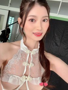 Diễn viên JAV Yuhi Shitara
