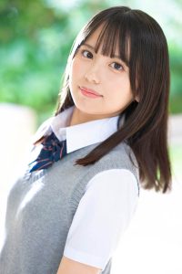 Airi Nagisa
