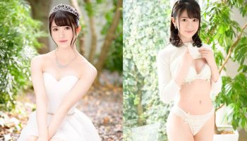 rumina-yuki-thumb-001