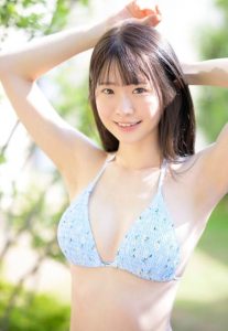 Emika Shirakami