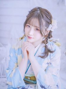 Rea Maruishi