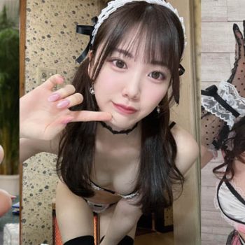 dien-vien-jav-an-khach-nhat-bookmate-thang-5-2024-002