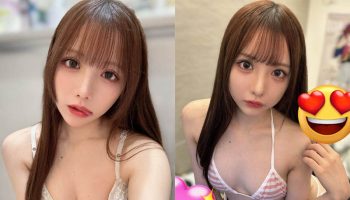 saki-sasaki-thumb-001