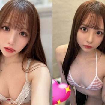 saki-sasaki-thumb-001