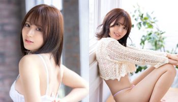 seo-rin-thumb-001