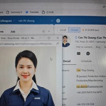 16-nguoi-tai-samsung-thai-nguyen-duong-tinh-hiv-003