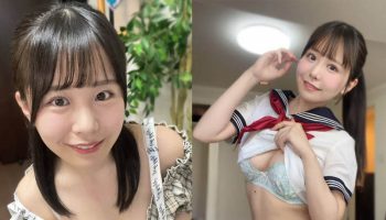 konatsu-kashiwagi-thumb-001