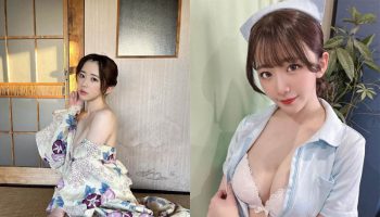 mirei-uno-thumb-002