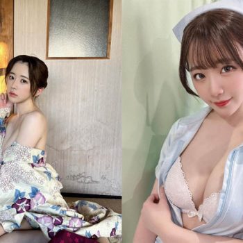 mirei-uno-thumb-002