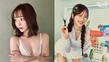 yuna-ogura-moi-goi-nu-idol-kpop-jeewon-dong-av