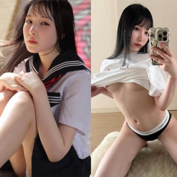 Jun-Kasui-thumb-003