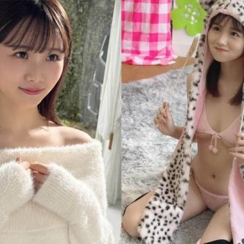 izumi-momoca-thumb-001